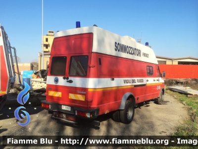 Iveco Daily II serie
Vigili del Fuoco
Comando Provinciale di Firenze
Nucleo Sommozzatori
VF 19926
Parole chiave: Iveco Daily_IIserie Vigili_del_Fuoco Comando_Provinciale_Firenze VF_19926