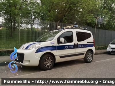 Fiat Qubo
Polizia Locale
Comune di Ortonovo (SP)
Allestita Ciabilli
POLIZIA LOCALE
YA 333 AA
Parole chiave: Fiat_Qubo PM_Ortonovo POLIZIA_LOCALE YA_333_AA