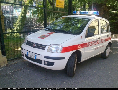 Fiat Nuova Panda
Polizia Municipale Siena
POLIZIA LOCALE YA 403 AC
Parole chiave: Fiat Nuova_Panda POLIZIALOCALEYA403AC