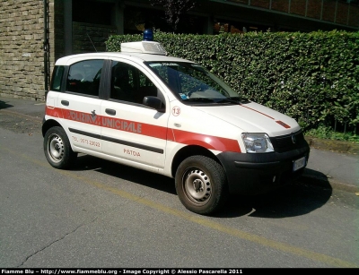 Fiat Nuova Panda 4x4 I serie
Polizia Municipale Pistoia
Allestita Ciabilli
Parole chiave: Fiat Nuova_Panda_4x4_Iserie