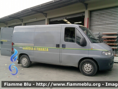 Fiat Ducato II serie
Guardia di Finanza
GdiF 728 AV
Parole chiave: Fiat Ducato_IIserie Gdif728AV