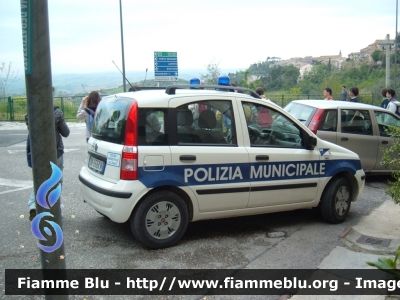 Fiat Nuova Panda
Polizia Locale Recanati (MC)
Parole chiave: Fiat Nuova_Panda