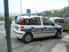 polizia_locale.JPG