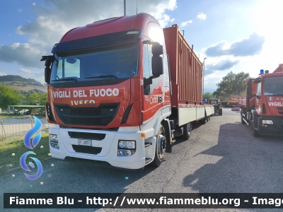 Iveco Stralis AS440S500 III serie
Iveco Stralis AS440S46 III serie
Vigili del Fuoco
Comando Provinciale di Ancona
VF 28312
Parole chiave: Iveco Stralis_AS440S46_IIIserie VF28312