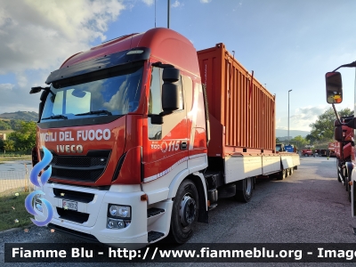 Iveco Stralis AS440S500 III serie
Iveco Stralis AS440S46 III serie
Vigili del Fuoco
Comando Provinciale di Ancona
VF 28312
Parole chiave: Iveco Stralis_AS440S46_IIIserie VF28312