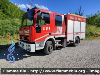 Iveco CityEuroFire 100E21 I serie
Vigili del Fuoco
Comando Provinciale di Ascoli Piceno
AutoPompaSerbatoio allestimento Iveco-Magirus
VF 20976
Parole chiave: Iveco CityEuroFire100E21_Iserie VF 20976