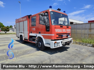 Iveco CityEuroFire 100E21 I serie
Vigili del Fuoco
Comando Provinciale di Ancona
Distaccamento permanente di Senigallia 
AutoPompaSerbatoio allestimento Iveco-Magirus
VF 20897
Parole chiave: Iveco CityEuroFire_100E21_Iserie VF20897