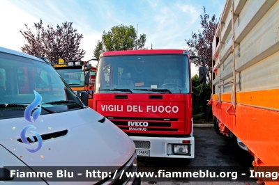 Iveco CityEuroFire 100E21 I serie
Vigili del Fuoco
AutoPompaSerbatoio allestimento Iveco-Magirus
VF 19850
Parole chiave: Iveco CityEuroFire_100E21_Iserie VF19850