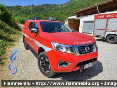  Nissan Navara IV serie
Vigili del Fuoco
Comando Provinciale di Ascoli Piceno
VF 32489 
Parole chiave:  Nissan Navara_IVserie VF32489