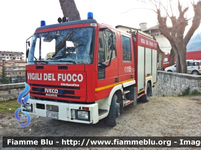 Iveco CityEuroFire 100E21 I serie
Vigili del Fuoco 
Comando Provinciale di Ascoli Piceno
AutoPompaSerbatoio allestimento Iveco-Magirus
VF 20976
Parole chiave: Iveco CityEuroFire_100E21_Iserie VF20976