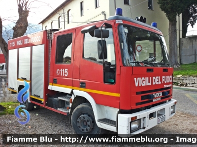 Iveco CityEuroFire 100E21 I serie
Vigili del Fuoco 
Comando Provinciale di Ascoli Piceno
AutoPompaSerbatoio allestimento Iveco-Magirus
VF 20976
Parole chiave: Iveco CityEuroFire_100E21_Iserie VF20976