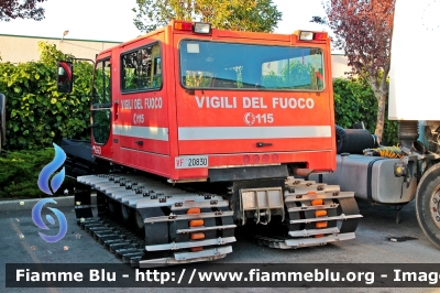 GGO Mizar
Vigili del Fuoco
Comando Provinciale di Chieti
VF 20830
Parole chiave: GGO Mizar VF20830