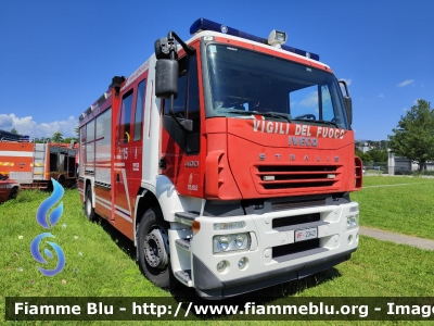 Iveco Stralis AF190S40 I serie
Vigili del Fuoco
Comando Provinciale di Ascoli Piceno
AutoPompaSerbatoio allestimento Iveco-Magirus
VF 23421
Parole chiave: Iveco Stralis_AF190S40I_serie VF23421