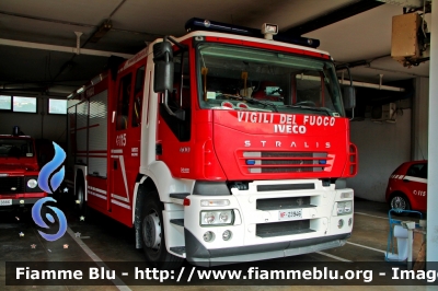 Iveco Stralis AF190S40 I serie
Vigili del Fuoco
Comando Provinciale di Chieti
AutoPompaSerbatoio Allestimento Magirus
VF 23946
Parole chiave: Iveco Stralis_AF190S40_Iserie VF23946