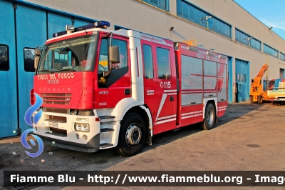 Iveco Stralis AF190S40 I serie
Vigili del Fuoco
Comando Provinciale di Ancona
Distaccamento Permanente di Senigallia
AutoPompaSerbatoio Allestimento Magirus
VF 23970
Parole chiave: Iveco Stralis_AF190S40_Iserie VF23970