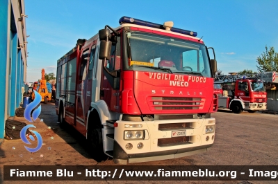 Iveco Stralis AF190S40 I serie
Vigili del Fuoco
Comando Provinciale di Ancona
Distaccamento Permanente di Senigallia
AutoPompaSerbatoio Allestimento Magirus
VF 23970
Parole chiave: Iveco Stralis_AF190S40_Iserie VF23970