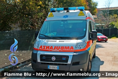 Fiat Ducato X250
Misericordia di Grottammare AP
Parole chiave: Fiat Ducato_X250 Ambulanza