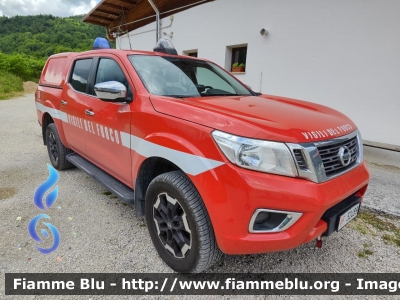 Nissan Navara IV serie
Vigili del Fuoco
Comando Provinciale di Ascoli Piceno
VF 32489
Parole chiave:  VF22489 Nissan Navara_IVserie