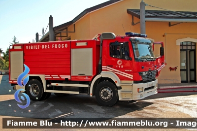 Mercedes-Benz Atego 1828 I serie
Vigili del Fuoco
Comando Provinciale di Teramo
AutoBottePompa allestimento BAI
VF 22520
Parole chiave: Mercedes-Benz Atego_1828_Iserie VF22520