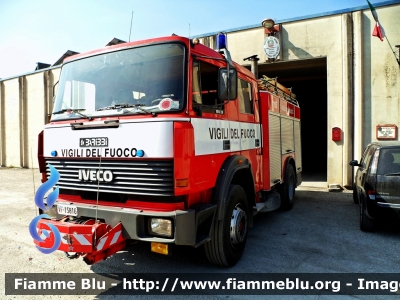 Iveco 190-26
Vigili del Fuoco
Comando Provinciale di Perugia
Distaccamento Volontario di Norcia
AutoPompaSerbatoio allestimento Baribbi
VF 15816
Parole chiave: Iveco 190-26 VF15816