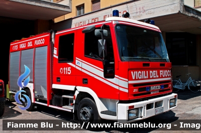 Iveco City2000 100E21 I serie
Vigili del Fuoco
Comando Provinciale di Teramo
Distaccamento Permanente di Roseto degli Abruzzi (TE)
AutoPompaSerbatoio allestimento Iveco-Magirus
VF 21283
Parole chiave: Iveco City2000_100E21_Iserie VF21283