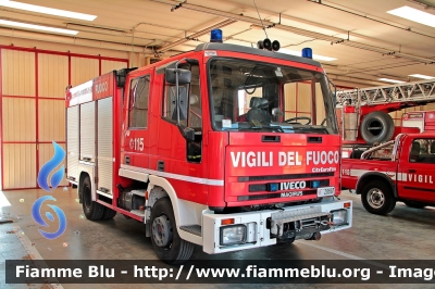 Iveco CityEuroFire 100E21 I serie
Vigili del Fuoco
Comando Provinciale di Ancona
Distaccamento Permanente di Senigallia (AN)
AutoPompaSerbatoio allestimento Iveco-Magirus
VF 20697
Parole chiave: Iveco CityEuroFire_100E21_Iserie VF20697