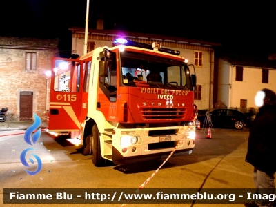 Iveco Stralis AF190S40 I serie
Vigili del Fuoco
Comando Provinciale di Ascoli Piceno
AutoPompaSerbatoio allestimento Iveco-Magirus
VF 23421
Parole chiave: Iveco Stralis_AF190S40_Iserie VF23421