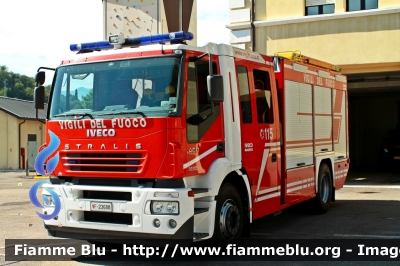 Iveco Stralis AF190S40 I serie
Vigili del Fuoco
Comando Provinciale di Teramo
AutoPompaSerbatoio allestimento Iveco-Magirus
VF 23688
Parole chiave: Iveco Stralis_AF190S40_Iserie VF23688