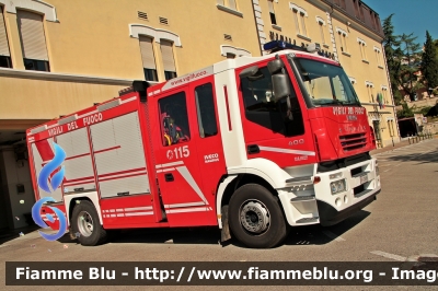 Iveco Stralis AF190S40 I serie
Vigili del Fuoco
Comando Provinciale di Teramo
AutoPompaSerbatoio allestimento Iveco-Magirus
VF 23688
Parole chiave: Iveco Stralis_AF190S40_Iserie VF23688