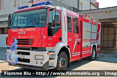 Iveco Stralis AF190S40 I serie
Vigili del Fuoco
Comando Provinciale di Ancona
Distaccamento Permanente di Senigallia (AN)
AutoPompaSerbatoio allestimento Iveco-Magirus
VF 23970
Parole chiave: Iveco Stralis_AF190S40_Iserie VF23970