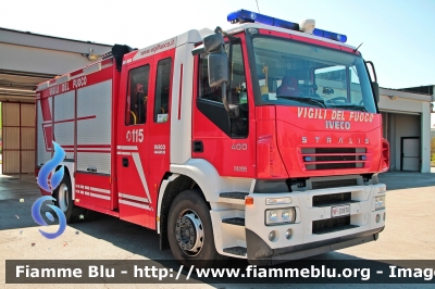 Iveco Stralis AF190S40 I serie
Vigili del Fuoco
Comando Provinciale di Ancona
Distaccamento Permanente di Senigallia (AN)
AutoPompaSerbatoio allestimento Iveco-Magirus
VF 23970
Parole chiave: Iveco Stralis_AF190S40_Iserie VF23970