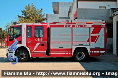 Iveco Stralis AF190S40 I serie
Vigili del Fuoco
Comando Provinciale di Ancona
Distaccamento Permanente di Senigallia (AN)
AutoPompaSerbatoio allestimento Iveco-Magirus
VF 23970
Parole chiave: Iveco Stralis_AF190S40_Iserie VF23970