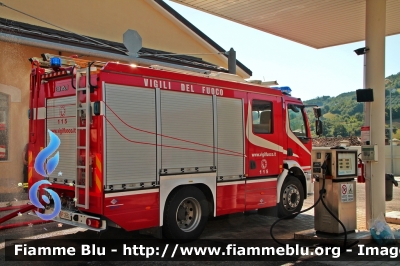 Volvo FL 290 III serie
Vigili del Fuoco
Comando Provinciale di Teramo
AutoPompaSerbatoio allestimento BAI
VF 26529
Parole chiave: Volvo FL290_IIIserie VF26529