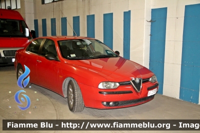 Alfa Romeo 156 I serie
Vigili del Fuoco
Comando Provinciale dell'Aquila
VF 21080
Parole chiave: Alfa-Romeo 156_Iserie VF21080