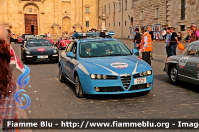 Alfa Romeo 159
Polizia di Stato
Polizia Stradale
Polizia F9840
Mille Miglia 2015
Parole chiave: Alfa_Romeo 159 POLIZIA_F9840 1000_Miglia_2015