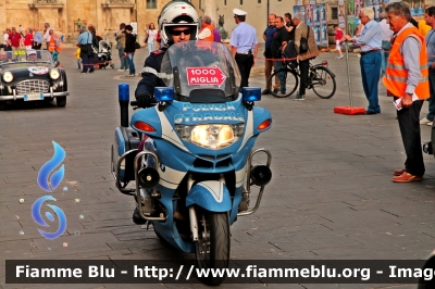 BMW R850T II serie
Polizia di Stato 
Polizia Stradale
POLIZIA G0859
Mille Miglia 2015
Parole chiave: BMW_R850T_IIserie POLIZIA_G0859 1000_Miglia_2015