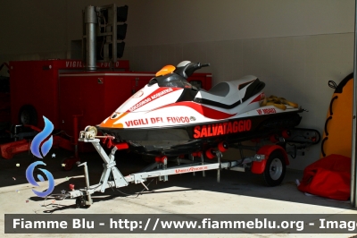 Bombardier Sea Doo GTI 4-Tec 130
Vigili del Fuoco
Comando Provinciale di Teramo
VF MDA03
Parole chiave: Bombardier Sea_Doo_GTI_4-Tec_130 VFMDA03