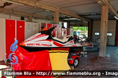 Bombardier Sea Doo GTI 4-Tec 130
Vigili del Fuoco
Comando Provinciale di Macerata
Distaccamento Permanente di Civitanova Marche (MC)
VF MDA38
Parole chiave: Bombardier Sea_Doo_GTI_4-Tec_130 VFMDA38