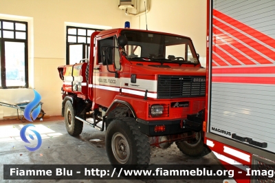 Bremach Fauno 4x4
Vigili del Fuoco
Comando Provinciale di Teramo
Allestimento Rampini RBT 850
VF 17802
Parole chiave: Bremach Fauno_4x4 VF17802