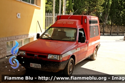 Fiat Fiorino II serie
Vigili del Fuoco
Comando Provinciale dell'Aquila
"Assistenza mezzi di soccorso"
VF 20276
Parole chiave: Fiat Fiorino_IIserie VF20276