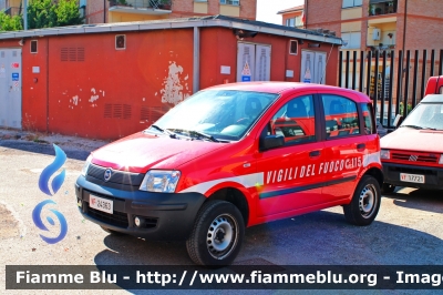 Fiat Nuova Panda 4x4 I serie
Vigili del Fuoco
Comando Provinciale di Rieti
VF 24363
Parole chiave: Fiat Nuova_Panda_4x4_Iserie VF24363