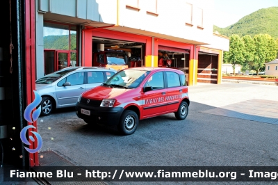 Fiat Nuova Panda 4x4 I serie
Vigili del Fuoco
Comando Provinciale di Rieti
VF 24364
Parole chiave: Fiat Nuova_Panda_4x4_Iserie VF24363