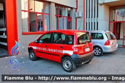 Fiat Nuova Panda 4x4 I serie
Vigili del Fuoco
Comando Provinciale di Rieti
VF 24364
Parole chiave: Fiat Nuova_Panda_4x4_Iserie VF24363