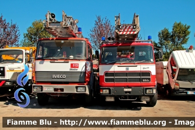 Fiat 684N
Vigili del Fuoco
Comando Provinciale di Ascoli Piceno
Distaccamento Permanente di Fermo
AutoScala allestimento Iveco Magirus
Fotografata presso l'officina Iveco Luigi Ferrari
VF 10057
Parole chiave: Fiat 684N VF10057