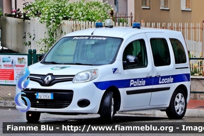 Renault Kangoo IV serie
Polizia Locale
Comune di Ascoli Piceno
POLIZIA LOCALE YA 175 AC
Parole chiave: Renault Kangoo_IVserie POLIZIALOCALEYA175AC