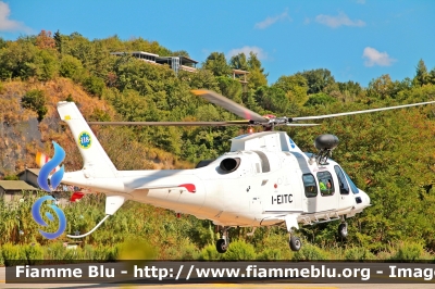 Agusta A 109E Power
Servizio Elisoccorso Regione Marche
Sostituto Icaro-1
I-EITC
Parole chiave: Agusta A_109E_Power I-EITC