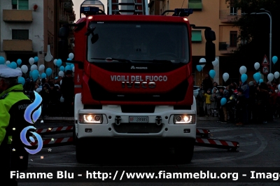 Iveco EuroCargo 180E32 IV Serie
Vigili del Fuoco
Comando Provinciale di Ascoli
AutoScala M39L da 39 metri allestimento Magirus
VF 28958
Parole chiave: Iveco EuroCargo_180E32_IVSerie VF28985 santa_Barbara_2018