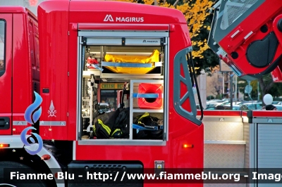 Iveco EuroCargo 180E32 IV Serie
Vigili del Fuoco
Comando Provinciale di Ascoli
AutoScala M39L da 39 metri allestimento Magirus
VF 28958
Parole chiave: Iveco EuroCargo_180E32_IVSerie VF28985 santa_Barbara_2018