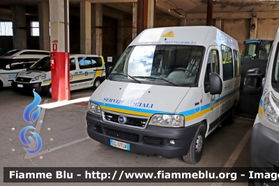 Fiat Ducato III serie
Misericordia Montegiorgio (FM)
Parole chiave: Fiat Ducato_IIIserie