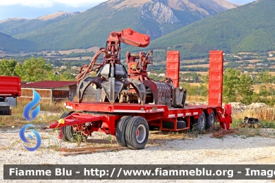 Cometto
Vigili del Fuoco
Comando Provinciale di Perugia
Distaccamento Permanente di Norcia
G.O.S. (Gruppo Operativo Speciale)
Umbria

Parole chiave: Cometto